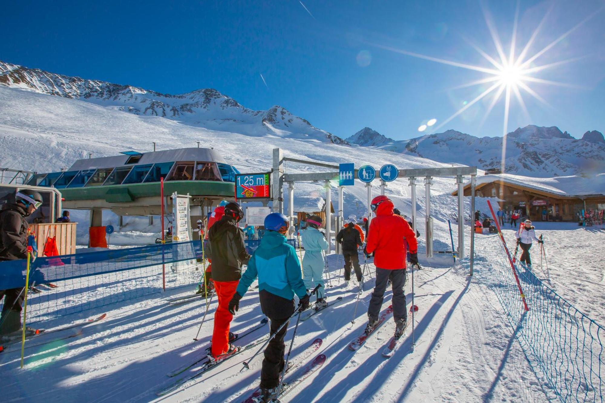 La Perseverance 15 - Le Triangle D'Or - Happy Rentals Chamonix Buitenkant foto